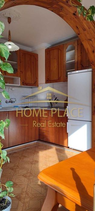 Дава се под наем Двустаен апартамент в Варна, Нептун - 70 кв.м за 498.27 € - Снимка #2