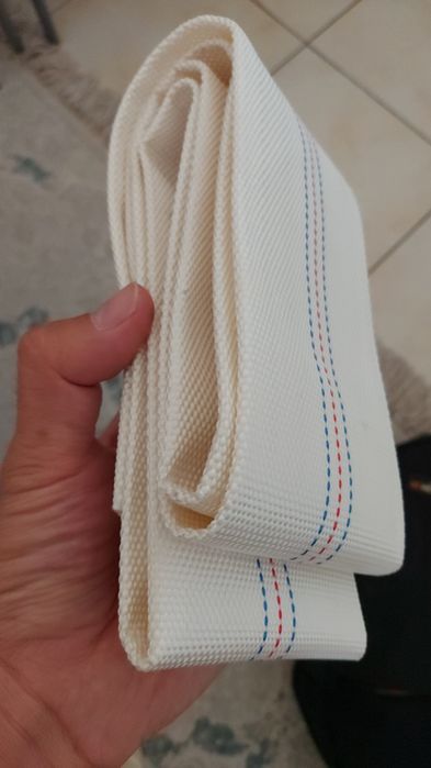 Жпс трекер для лошадей, Жылқыға арналған ЖПС!