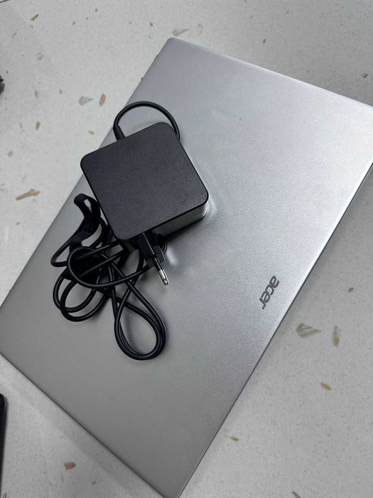 Ноутбук Aser Core i5-12 (лот:965243)