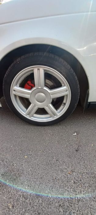 Торус срочно продам 16