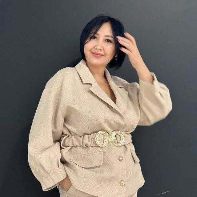 Бухгалтерские услуги!!!