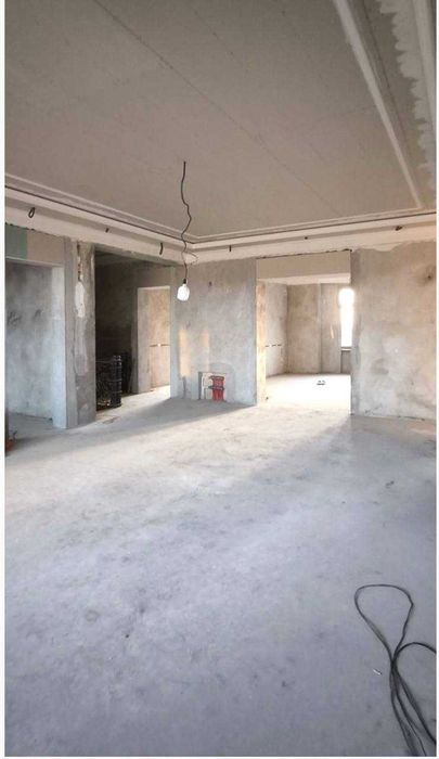 Продаётся Евродом на Юнусабаде, 9-соток (N 12961)