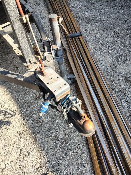 Продам лодку с мотором