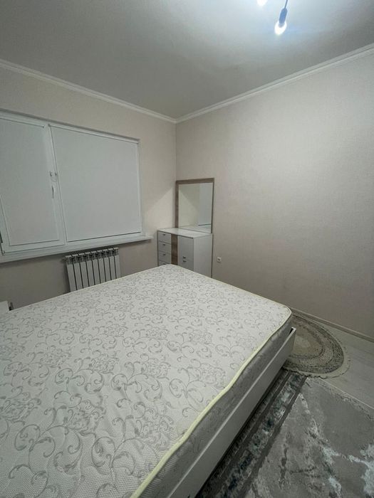 2х ком 4эт 130.000 упаковано