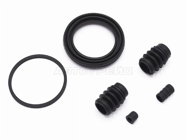 ремкомплект  суппорта переднего Chevrolet Cobalt