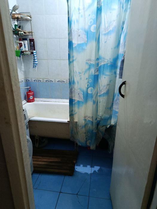 УСПЕЙ КУПИТЬ..! 2-Комн. 50м². Продажа. Уй-Жой. Ттз-1.