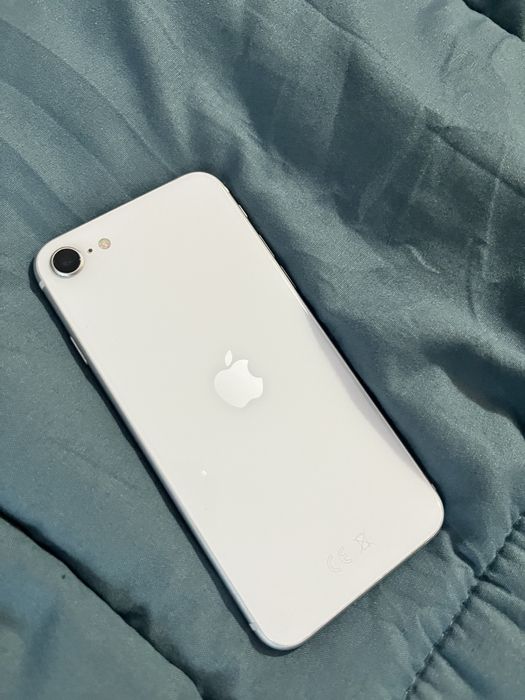 Iphone se 2 64gb
