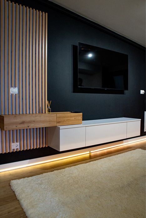 Apartament de închiriat – Complex Vivasy
