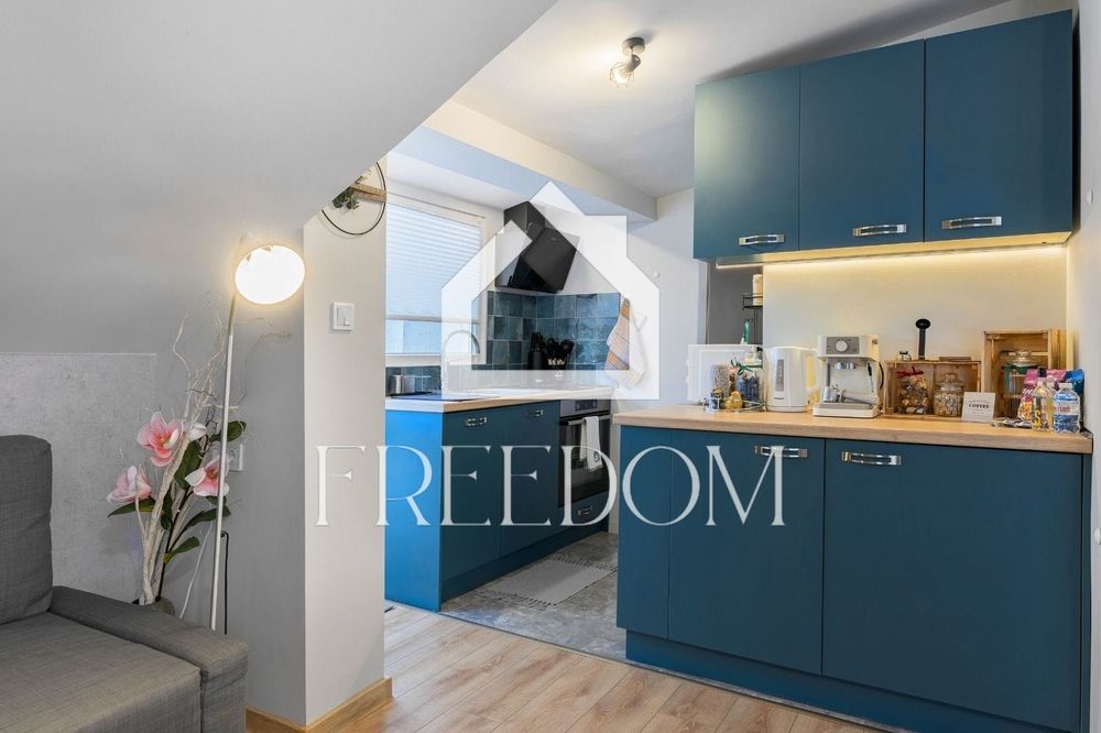 Продава 2-СТАЕН град Варна, Окръжна болница-Генерали