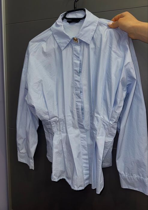 Дамска риза Zara, размер С