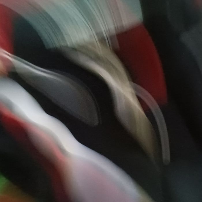 Оригинална блуза на Мерцедес-AMG