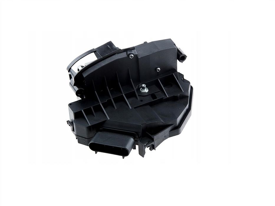 Брава за Ford Transit Connect (2013-2022)