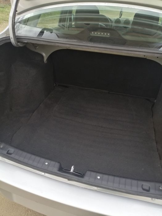 Лада Гранта 2014 года