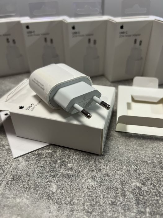 Adaptoare/ cabluri de încărcare