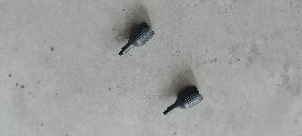 Дрон dji Avata части и аксесоари fpv drone