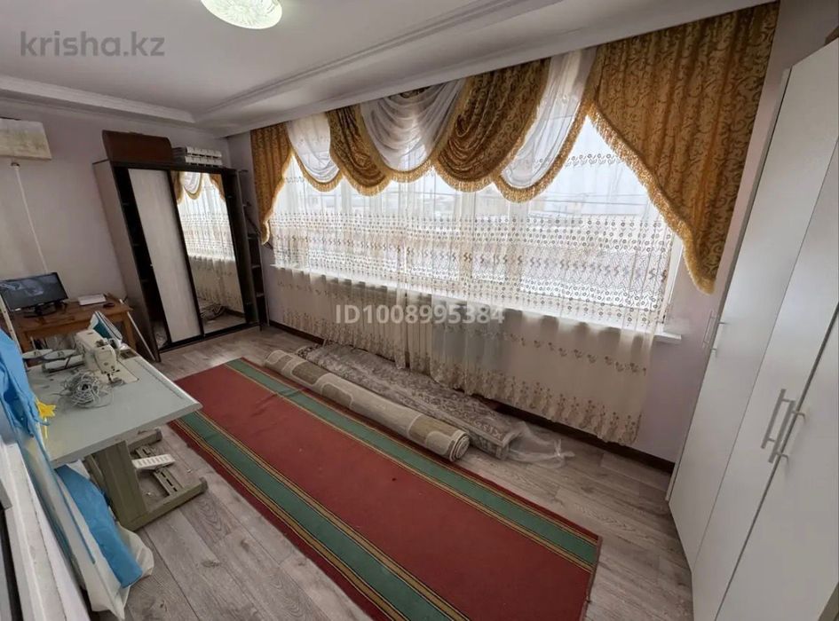 Продаю дом 2этаж с подвалом