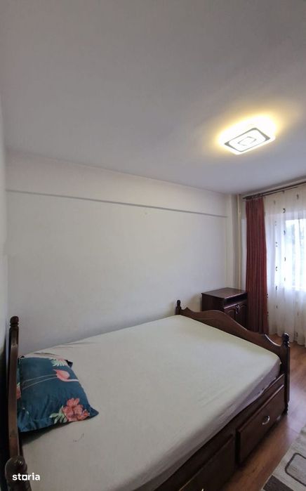 Apartament 4 camere etaj 1 Mall
