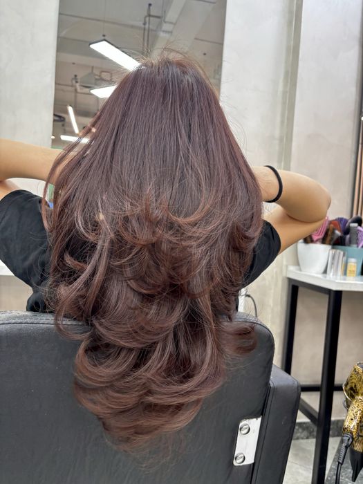 Ищу моделей для контента в инстаграм/тикток