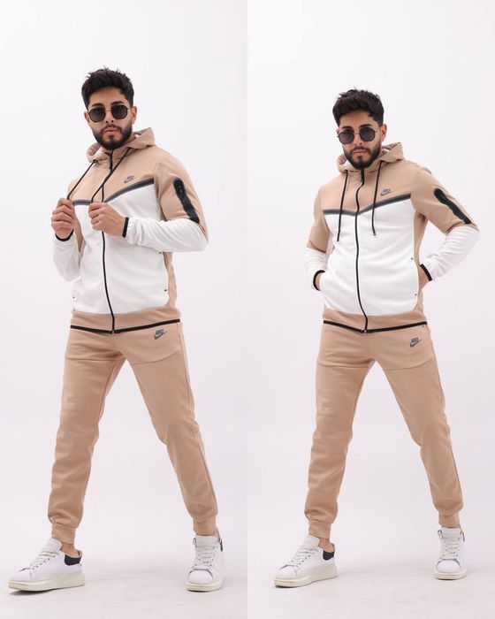 Trening bărbați calitate nou