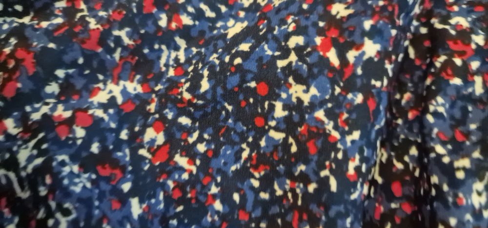 Costum de baie întreg Nike