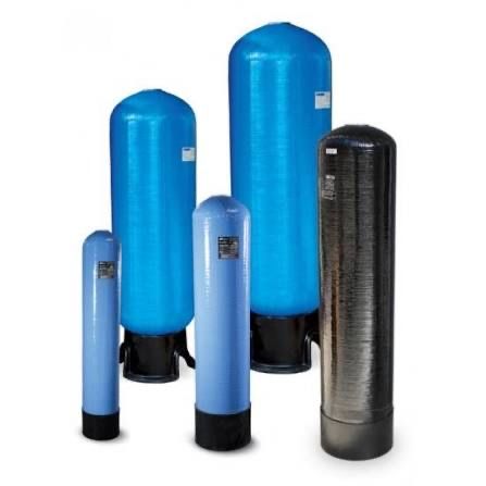 Kolonna suv filtrga обратный осмос фильтр колоннаси оптом арзон запчас