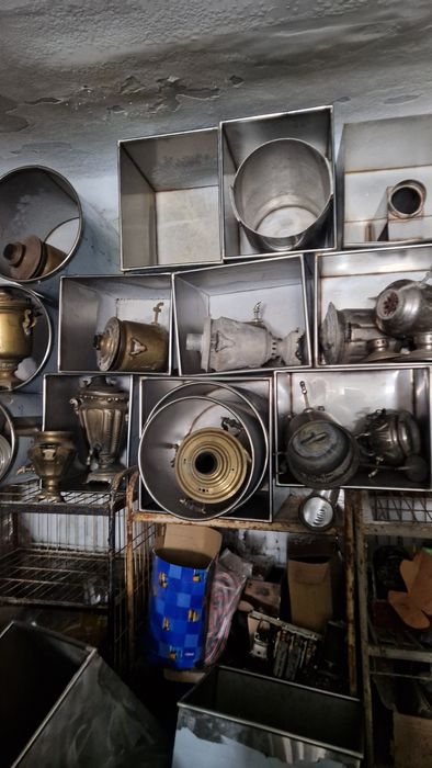 Титановый лист толщина 2мм.