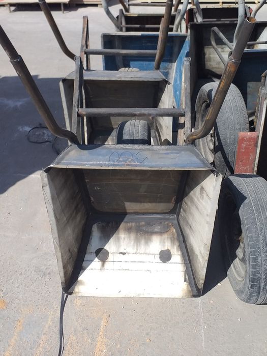 Опалубка/ Opalubka . Лэса dastavka