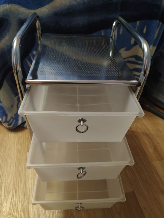 Аппарат для кварцевания . б/у