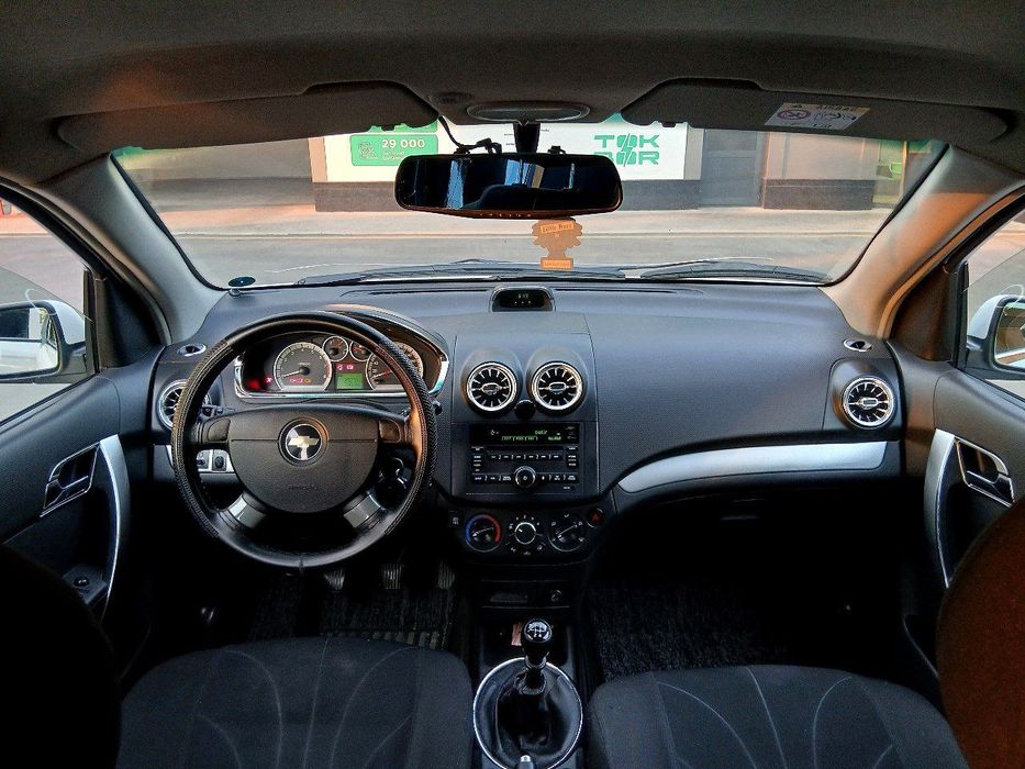 Neksiya 3 mexanika 2