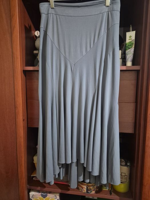 Продам отличные юбки 2 шт.