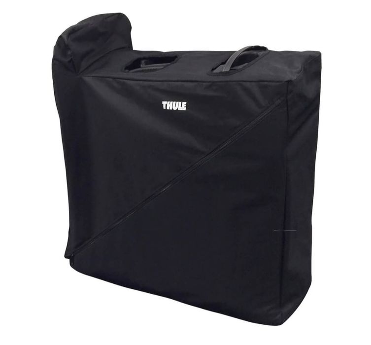 Чанта калъф Thule EasyFold 932