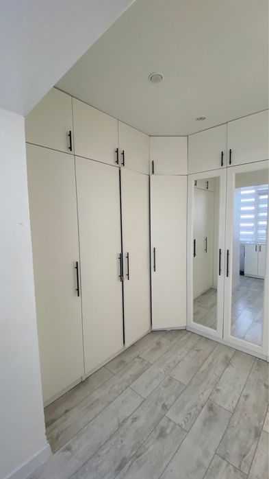 Продам квартиру 120кв 3 комнат