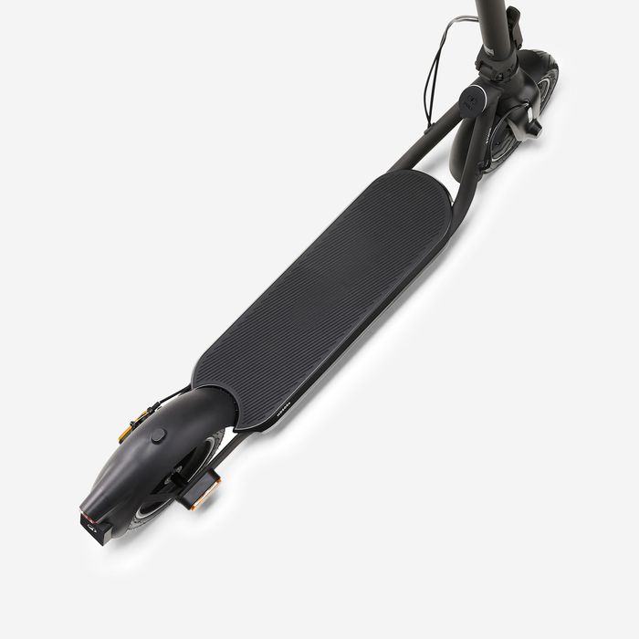 Trotinetă electrică Decathlon 25km/h, - produs resigilat Decathlon