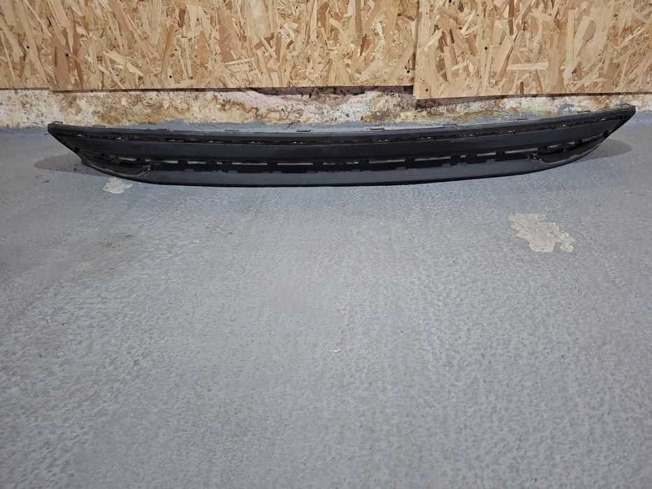 Spoiler bara spate Audi A7 an 2012-2015