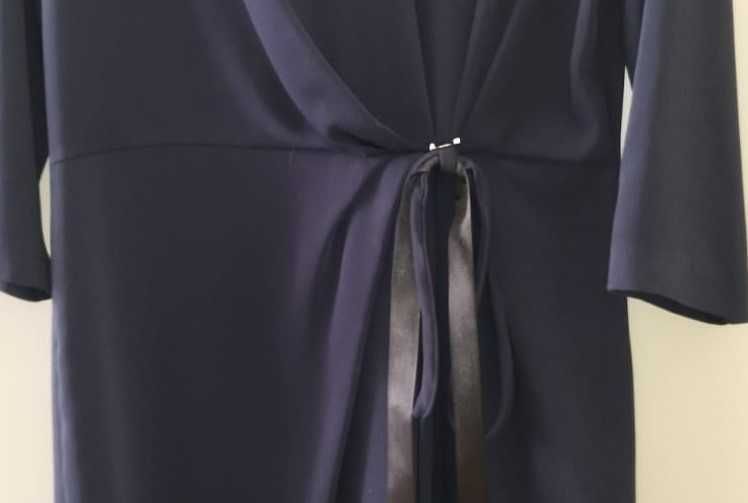 Платье для модницы