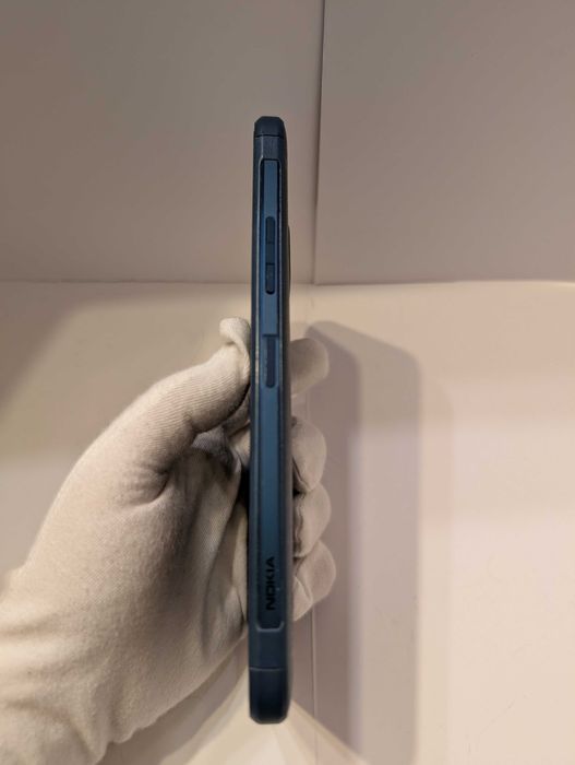 Промо! Nokia XR20 отлично техническо състояние много аксесоари