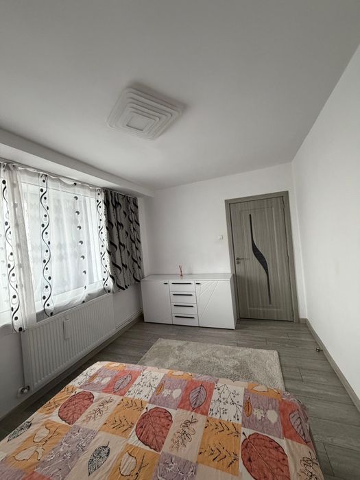 Apartament 2 camere de inchiriat