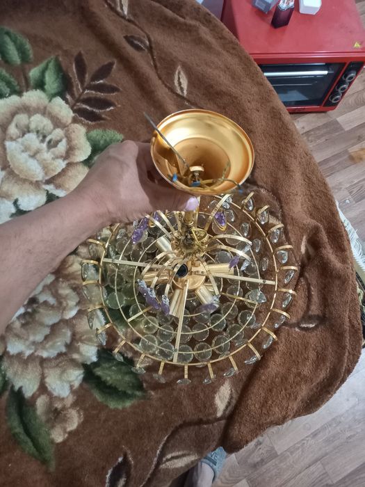 Сатылады жағдайы жақсы