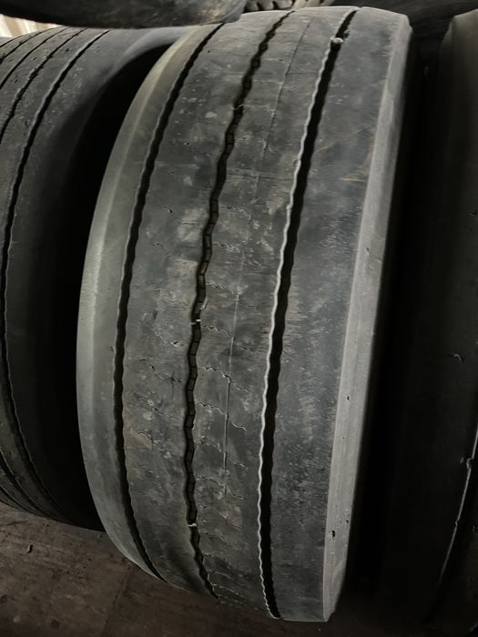 Продам Грузовые шины широком а