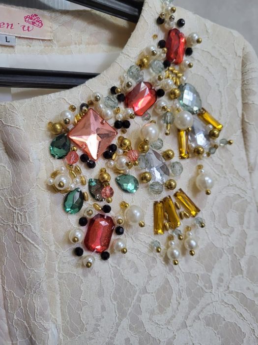 Продается накидка пиджак