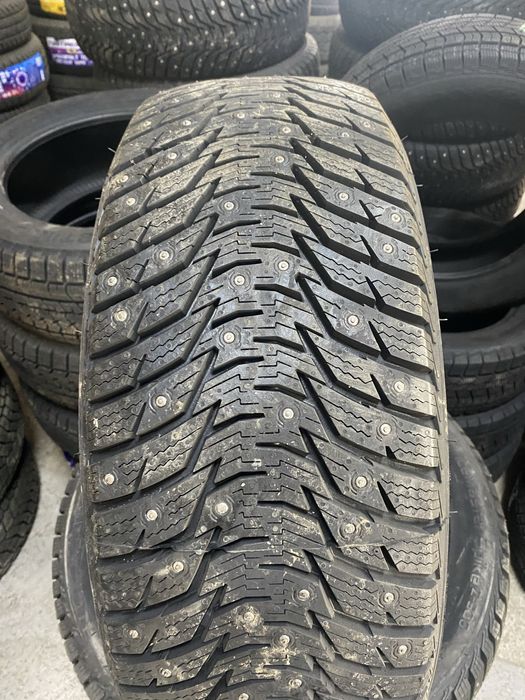 Шины размер 215/55/17