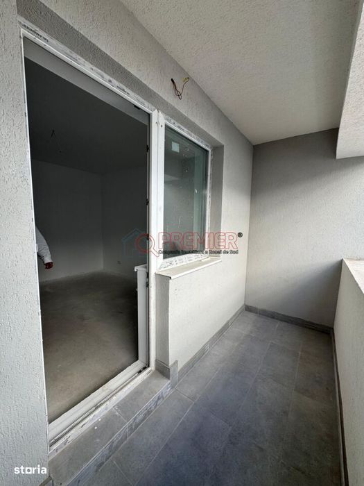 Apartament 2 Camere - Super Pret - Oferta Limitata - Grand Arena Mall