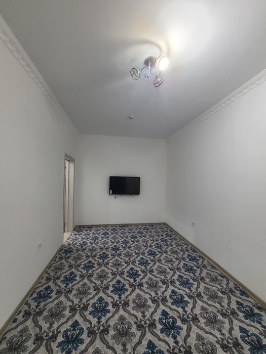 Продажа квартиры