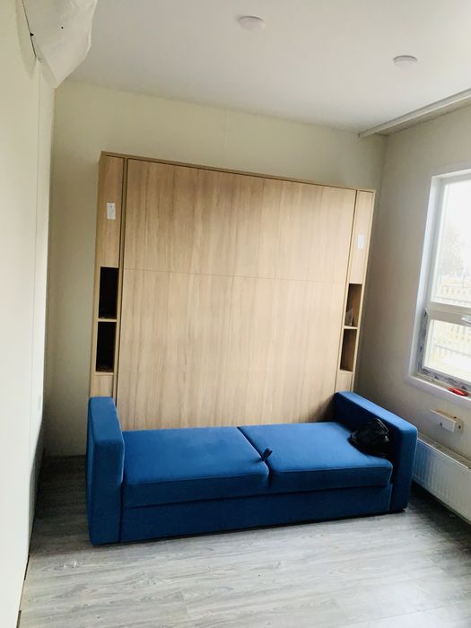 Мебельщик Сборка и разборка 24/7