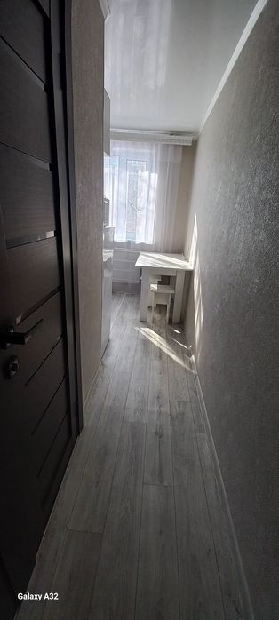 Квартира посуточно Темиртау