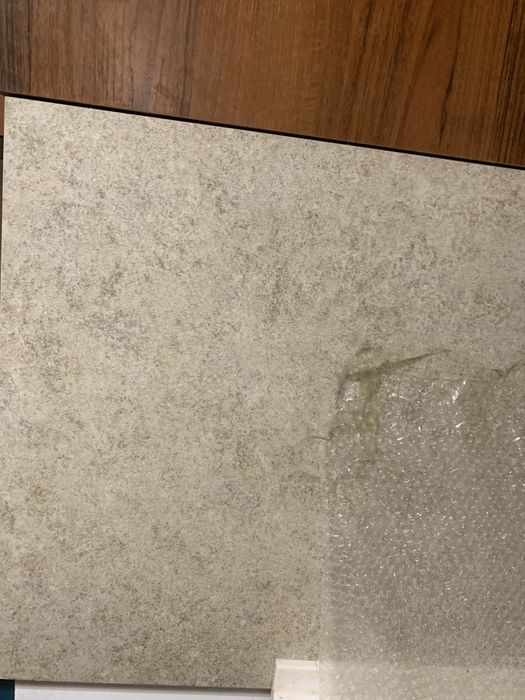 Продам плитки керамогранит