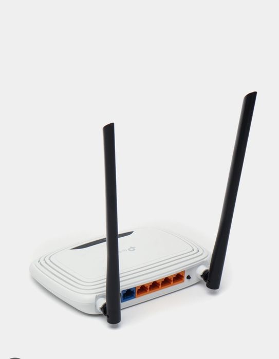 tp-link TL-WR841N