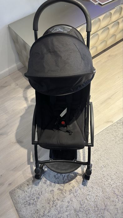 Детская оригинальная коляска YOYO