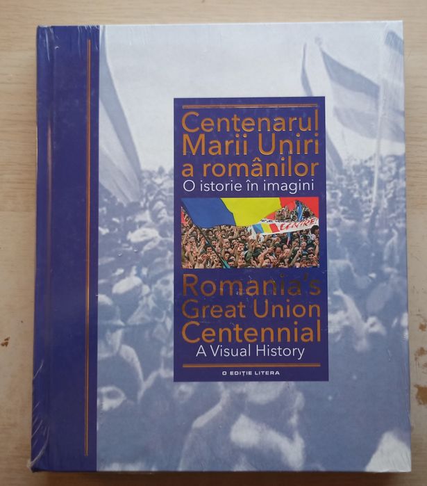 Carti de istorie despre istoria romanilor, despre comunism (lichidare biblioteca)