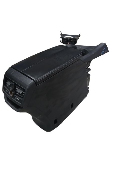 Cotiera Peugeot 3008 2016 - > 3008